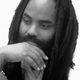 This 1994 file photo shows Mumia Abu-Jamal at a Pennsylvania Department of Corrections facility in Huntington, Pa.
CLARK KISSINGER/AFP/Getty Images